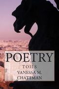 Poetry: Toils