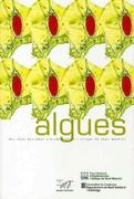 Algues del Parc Nacional d Aigues Tortes