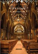 A.W.N. Pugin (en Inglés)