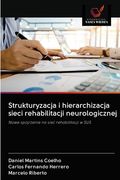 Strukturyzacja i hierarchizacja sieci rehabilitacji neurologicznej (in Polaco)