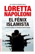 El Fenix Islamista