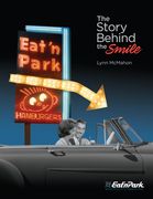 The Story Behind the Smile (en Inglés)