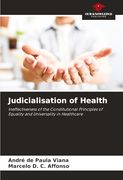 Judicialisation of Health