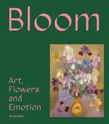 Bloom: Ideas for Growing (en Inglés)