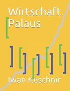 Wirtschaft Palaus (en Alemán)
