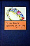 Desayuno en Tiffanys