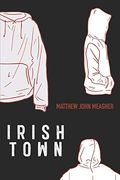 Irish Town 