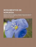 monumentos de noruega: piedras r nicas varegas, piedras r nicas de ingvar, piedras r nicas sobre inglaterra, piedra de eggja, parque de vigel