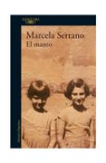 El Manto