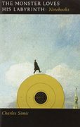 The Monster Loves his Labyrinth (en Inglés)
