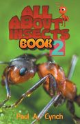 ALL About Insects (en Inglés)
