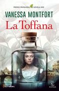 La Toffana