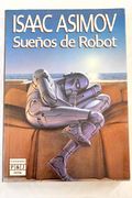 Sueños de Robot