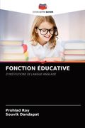 Fonction Éducative (in French)