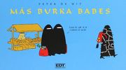 Más Burka Babes