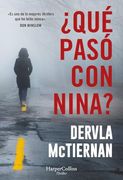 Qué Pasó con Nina?