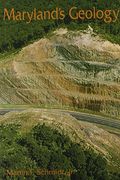 maryland's geology (en Inglés)