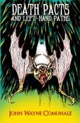 Death Pacts and Left-Hands Paths (en Anglais)