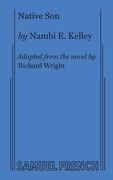 Native Son (en Inglés)