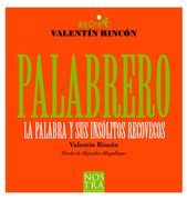 Palabrero