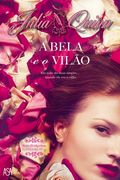 A Bela e o Vilão Série Bridgerton - Volume vi (en Portugués)