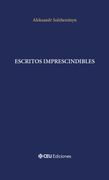 Escritos imprescindibles