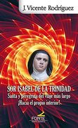SOR ISABEL DE LA TRINIDAD (En papel)