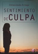 Sentimiento de culpa