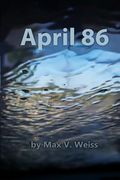 April 86 (en Inglés)