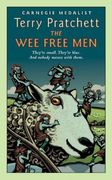 the wee free men