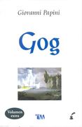 Gog