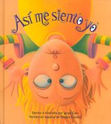 Así me Siento yo