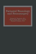 Perinatal Neurology and Neurosurgery