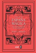 Guía de la España Mágica