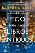 El eco de los libros antiguos