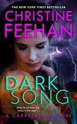 Dark Song (Carpathian Novel) (en Inglés)