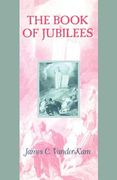 book of jubilees