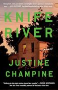 Knife River: A Novel (en Inglés)
