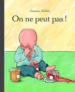 On ne Peut pas! (en Francés)