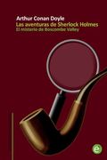El Misterio de Boscombe Valley: Las Aventuras de Sherlock Holmes