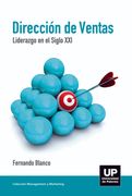 Dirección de Ventas, Liderazgo en el Siglo xxi