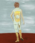 Mamma Andersson: The Lost Paradise (en Inglés)
