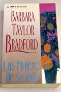 Las Mujeres de su Vida