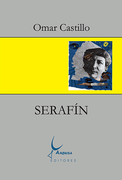 SERAFÍN