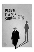Pessoa e a súa Sombra: 148 (Nume) (in Galician)
