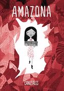 Amazona (en Inglés)