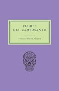 Flores del camposanto (in Spanish)