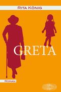Greta (en Alemán)