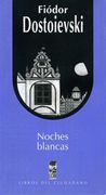 Noches Blancas (in Spanish)