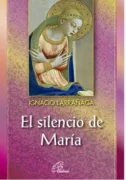 El Silencio de María